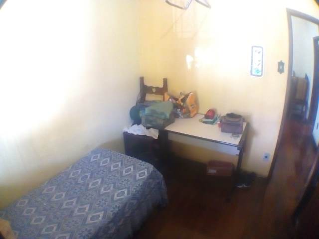Casa à venda com 2 quartos, 186m² - Foto 3