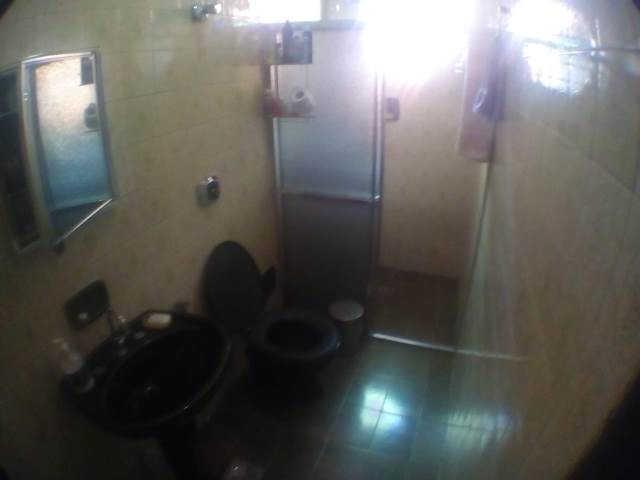 Casa à venda com 2 quartos, 186m² - Foto 5