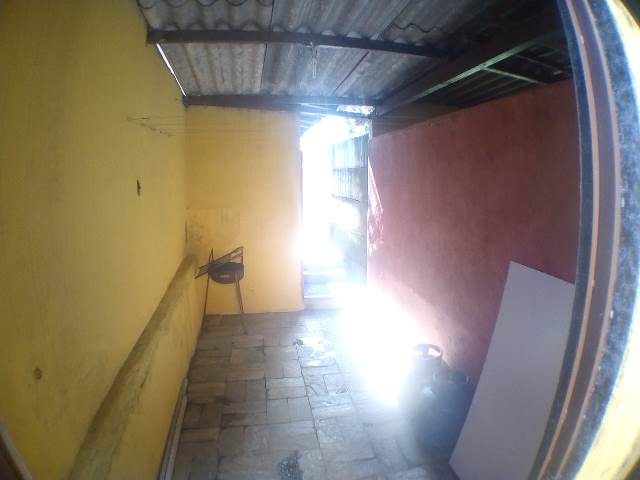 Casa à venda com 2 quartos, 186m² - Foto 9