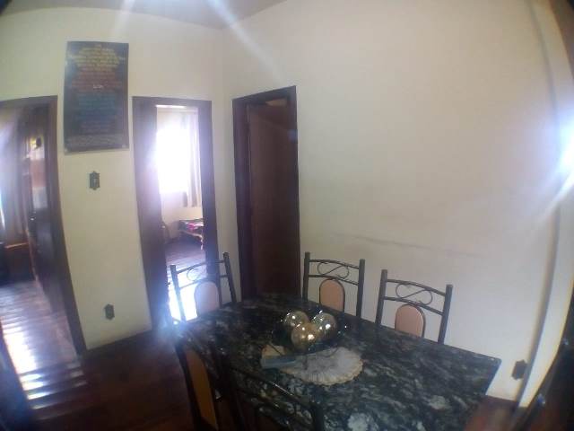 Casa à venda com 2 quartos, 186m² - Foto 11