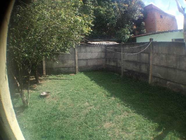 Casa à venda com 2 quartos, 186m² - Foto 12