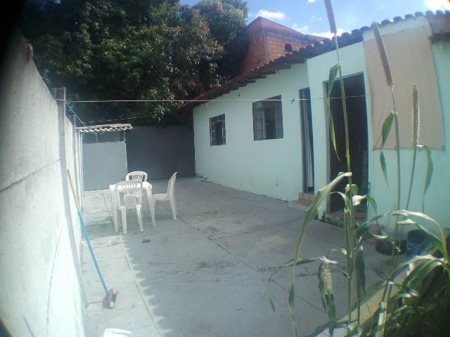 Casa à venda com 2 quartos, 186m² - Foto 16