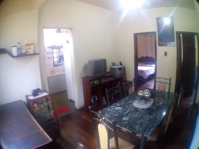 Casa à venda com 2 quartos, 186m² - Foto 17
