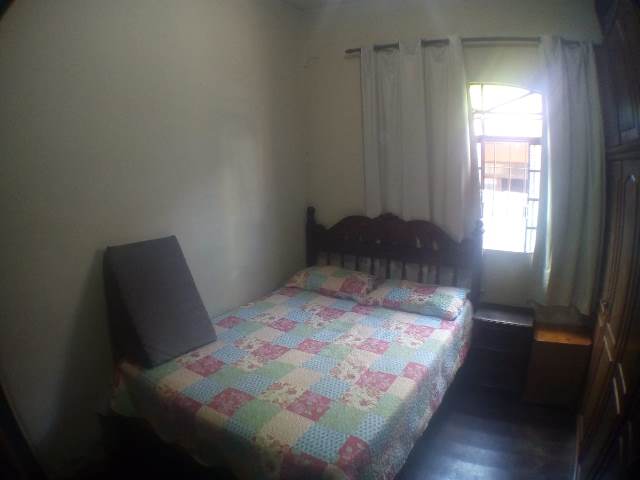 Casa à venda com 2 quartos, 186m² - Foto 18