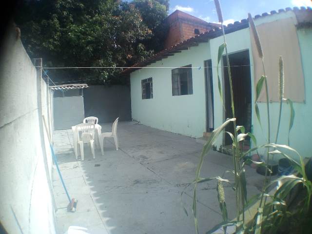 Casa à venda com 2 quartos, 186m² - Foto 19