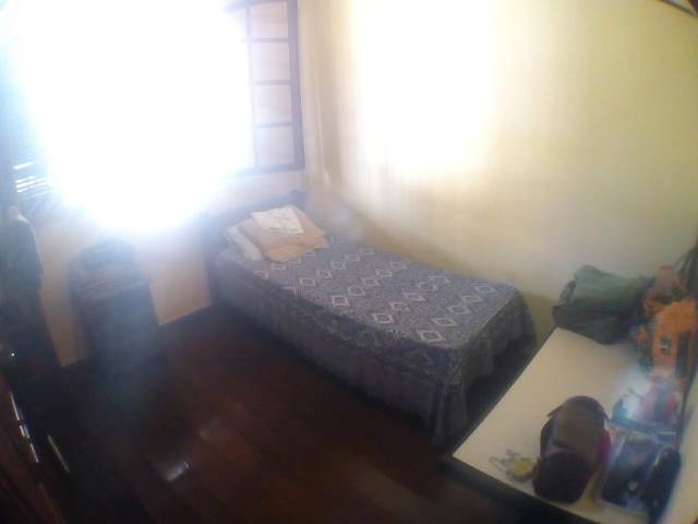 Casa à venda com 2 quartos, 186m² - Foto 20
