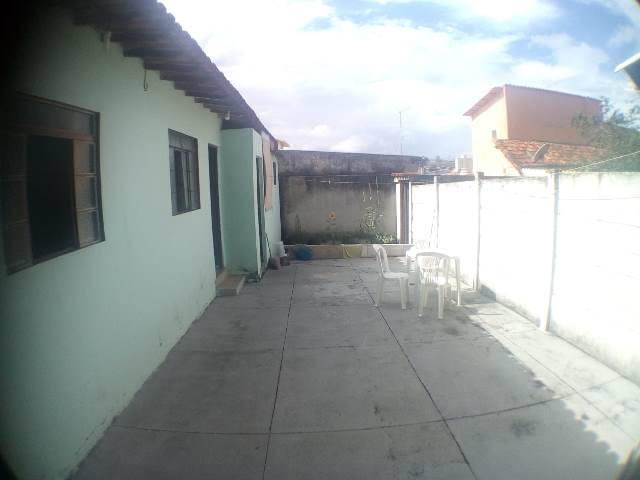 Casa à venda com 2 quartos, 186m² - Foto 21