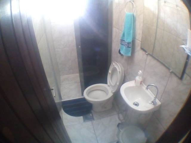 Casa à venda com 2 quartos, 186m² - Foto 23