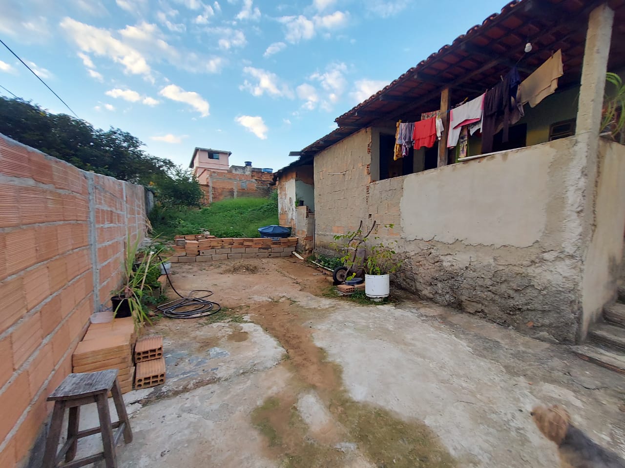Terreno à venda, 50m² - Foto 4