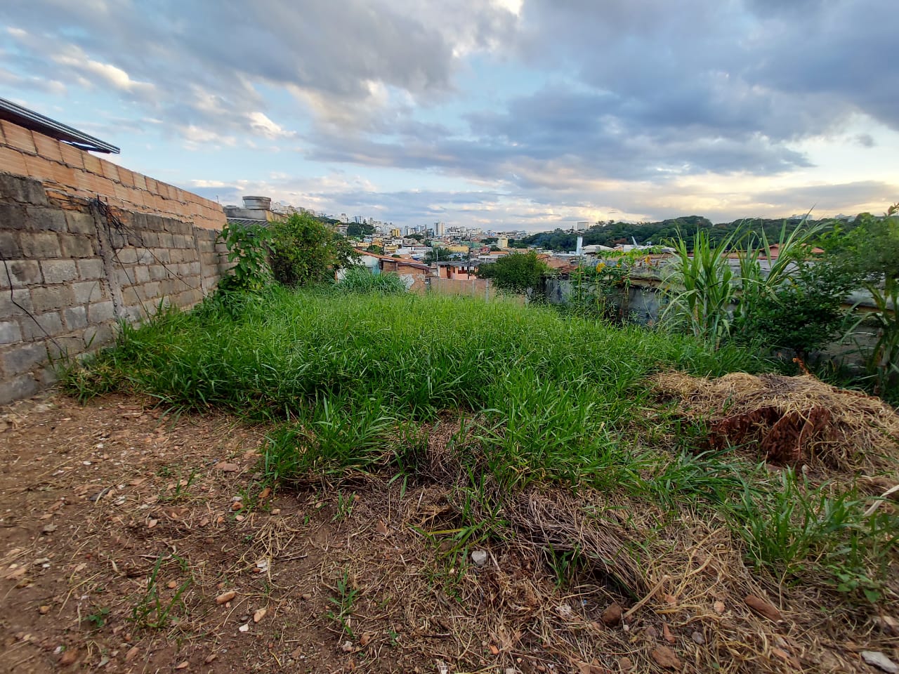 Terreno à venda, 50m² - Foto 10