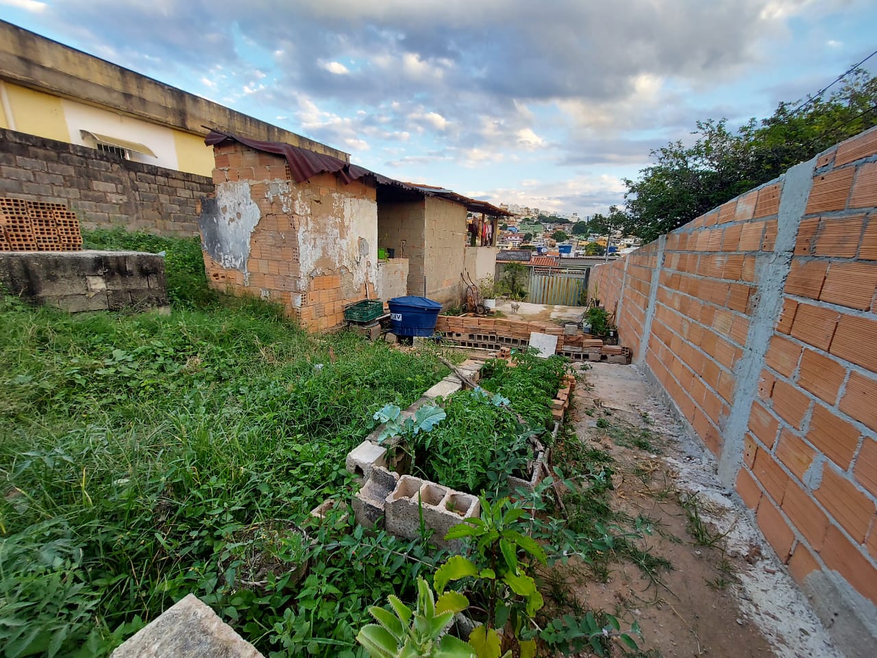 Terreno à venda, 50m² - Foto 11
