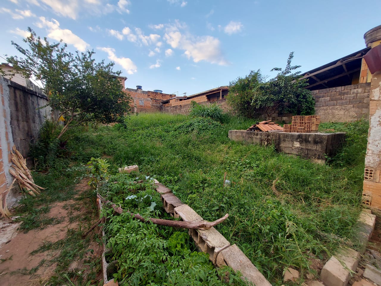 Terreno à venda, 50m² - Foto 12