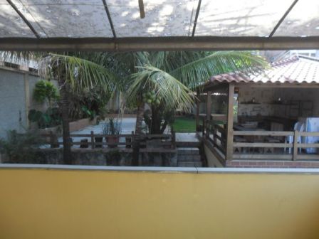 Casa à venda com 4 quartos, 220m² - Foto 8