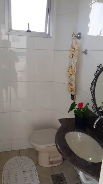 Cobertura à venda com 4 quartos, 209m² - Foto 2