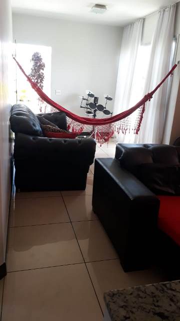 Cobertura à venda com 4 quartos, 209m² - Foto 3