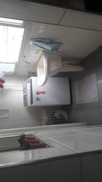 Cobertura à venda com 4 quartos, 209m² - Foto 4