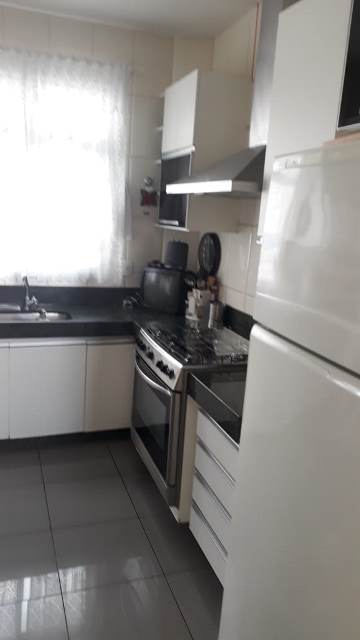 Cobertura à venda com 4 quartos, 209m² - Foto 7