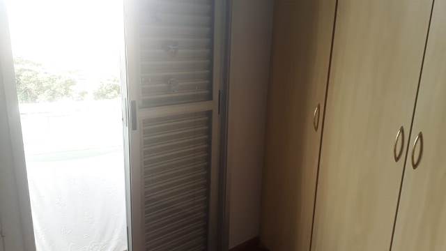Cobertura à venda com 4 quartos, 209m² - Foto 8