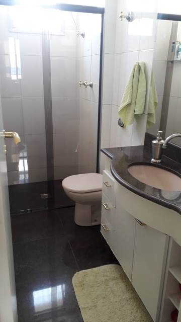 Cobertura à venda com 4 quartos, 209m² - Foto 10