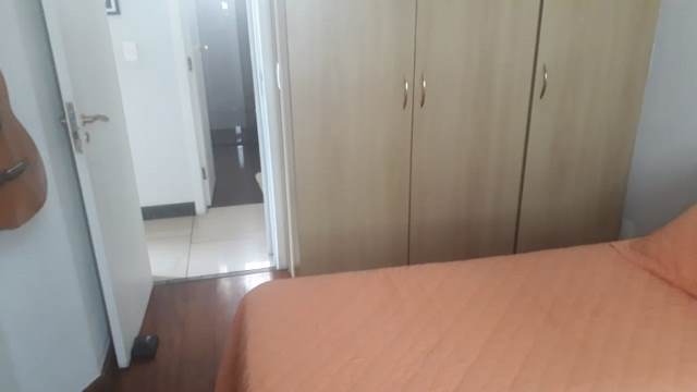 Cobertura à venda com 4 quartos, 209m² - Foto 12