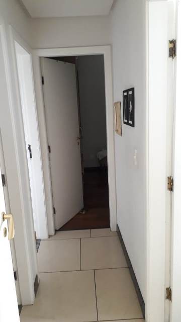 Cobertura à venda com 4 quartos, 209m² - Foto 13