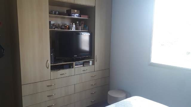 Cobertura à venda com 4 quartos, 209m² - Foto 14