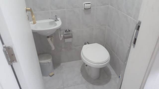 Cobertura à venda com 4 quartos, 209m² - Foto 15