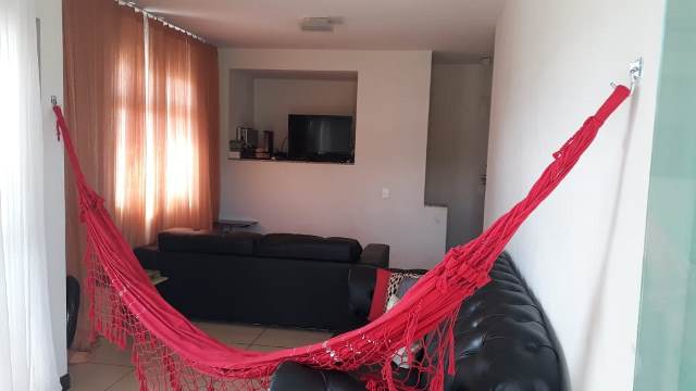 Cobertura à venda com 4 quartos, 209m² - Foto 16