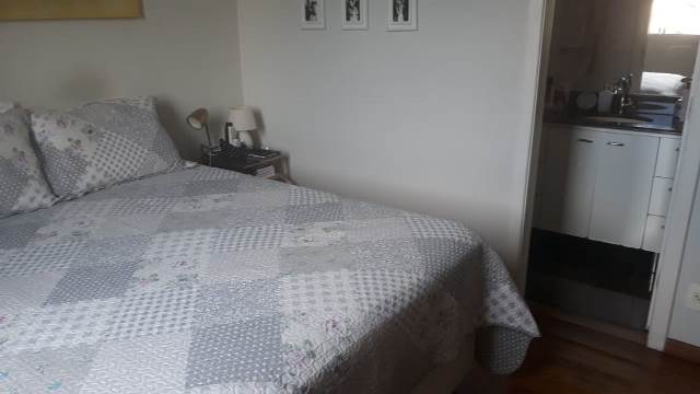 Cobertura à venda com 4 quartos, 209m² - Foto 18