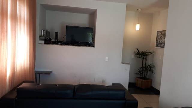 Cobertura à venda com 4 quartos, 209m² - Foto 19