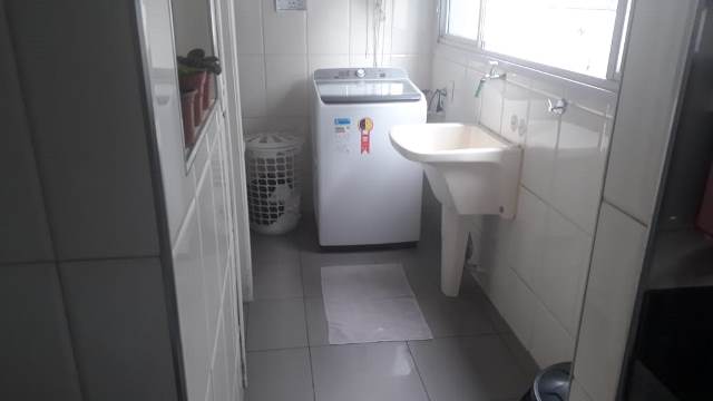 Cobertura à venda com 4 quartos, 209m² - Foto 20