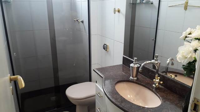 Cobertura à venda com 4 quartos, 209m² - Foto 21
