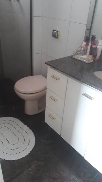Cobertura à venda com 4 quartos, 209m² - Foto 22
