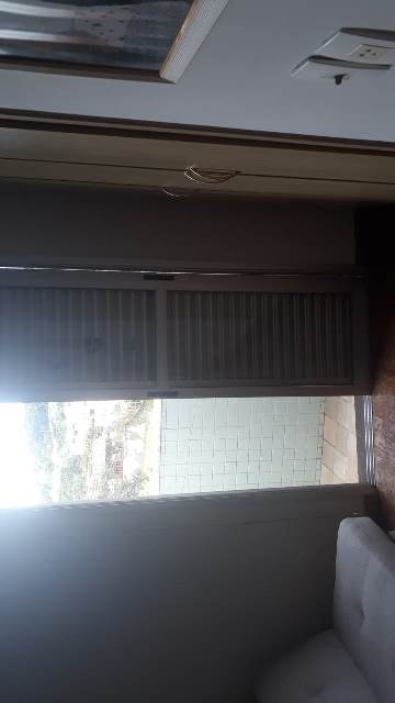 Cobertura à venda com 4 quartos, 209m² - Foto 23
