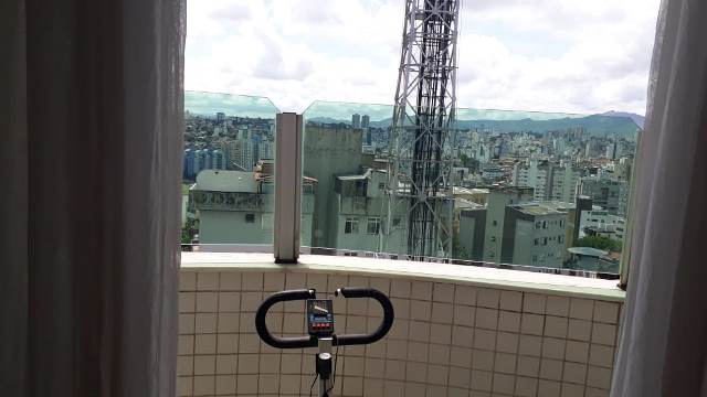 Cobertura à venda com 4 quartos, 209m² - Foto 24