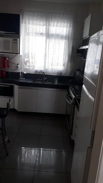 Cobertura à venda com 4 quartos, 209m² - Foto 25