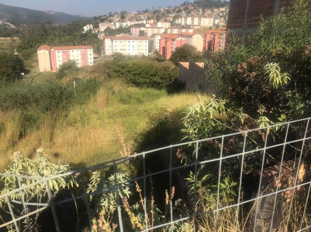 Terreno à venda, 501m² - Foto 2