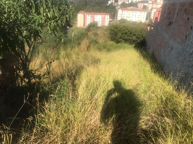 Terreno à venda, 501m² - Foto 4
