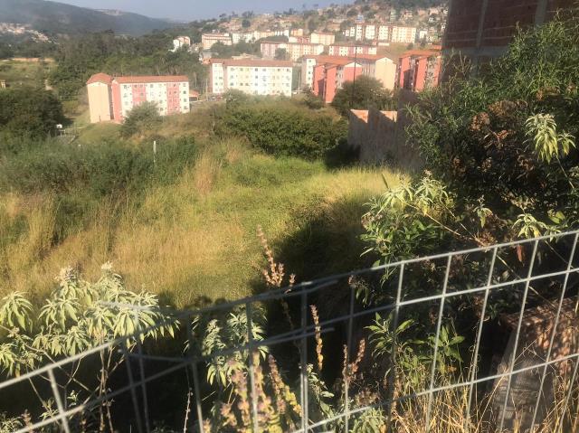 Terreno à venda, 501m² - Foto 5