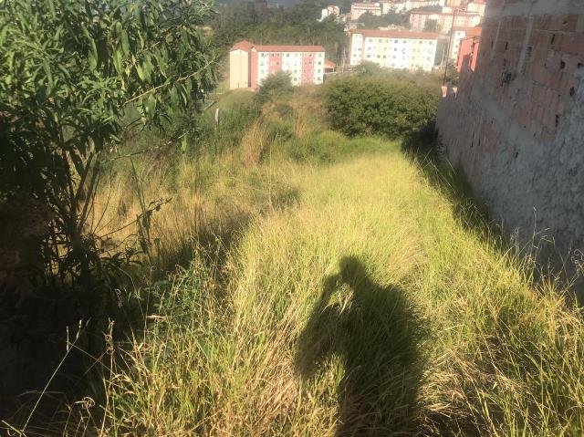 Terreno à venda, 501m² - Foto 12