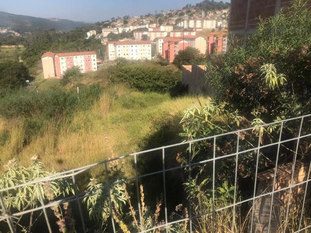 Terreno à venda, 501m² - Foto 13