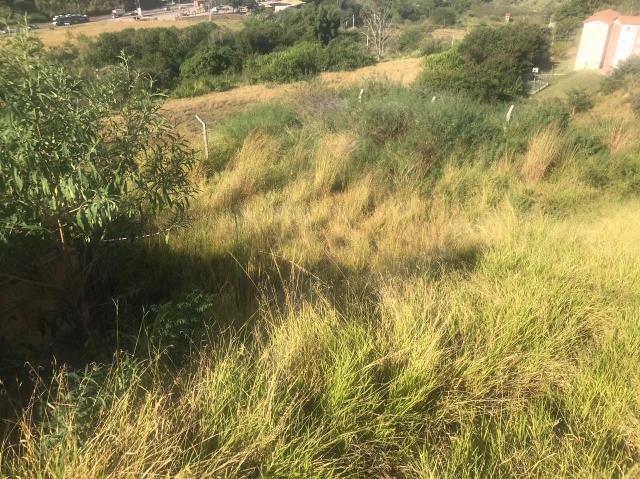 Terreno à venda, 501m² - Foto 15