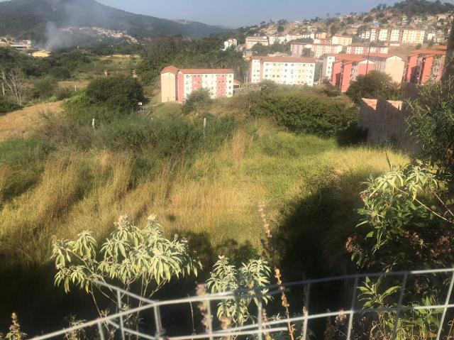 Terreno à venda, 501m² - Foto 16
