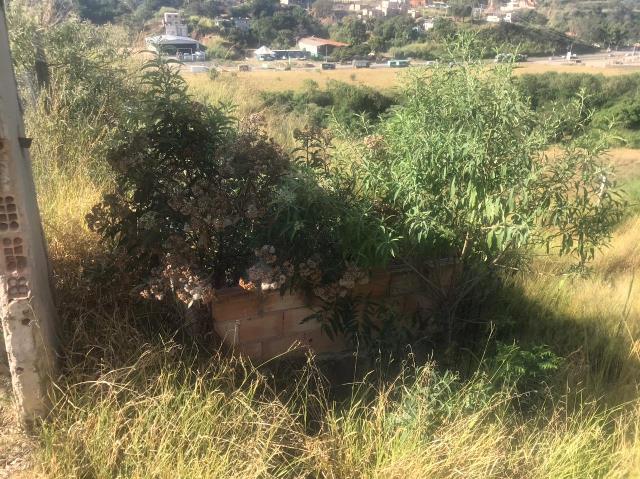 Terreno à venda, 501m² - Foto 18