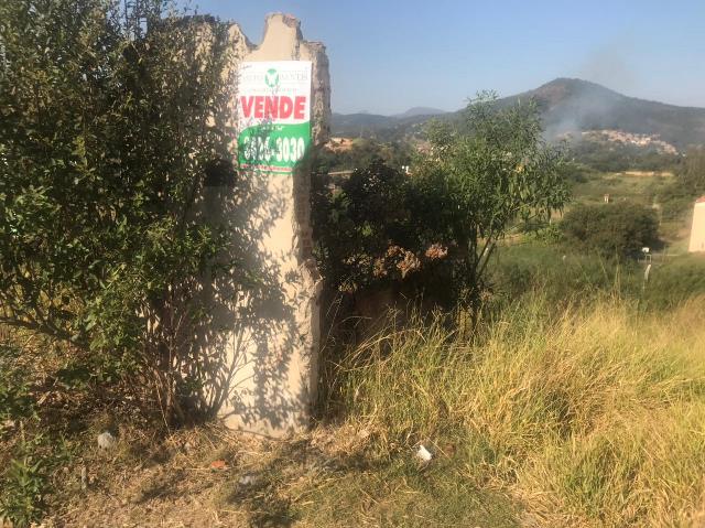 Terreno à venda, 501m² - Foto 20