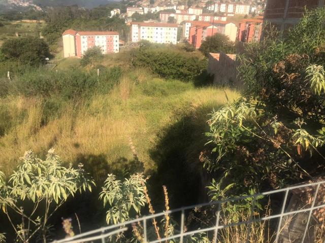 Terreno à venda, 501m² - Foto 24