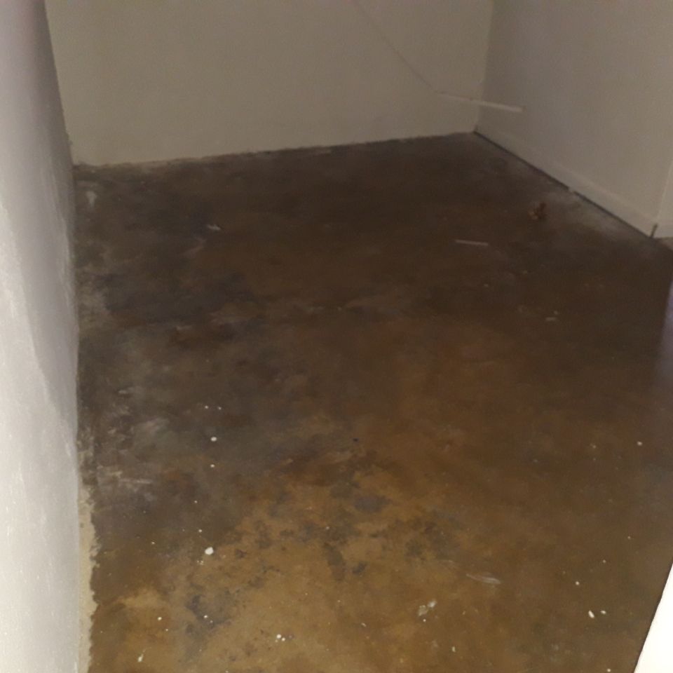 Casa para alugar com 2 quartos, 65m² - Foto 17