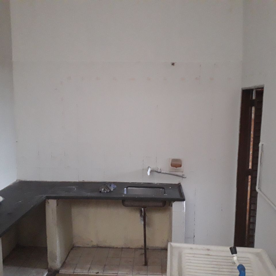 Casa para alugar com 2 quartos, 65m² - Foto 3
