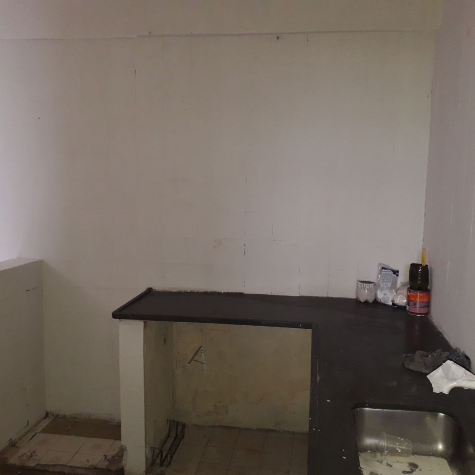 Casa para alugar com 2 quartos, 65m² - Foto 16