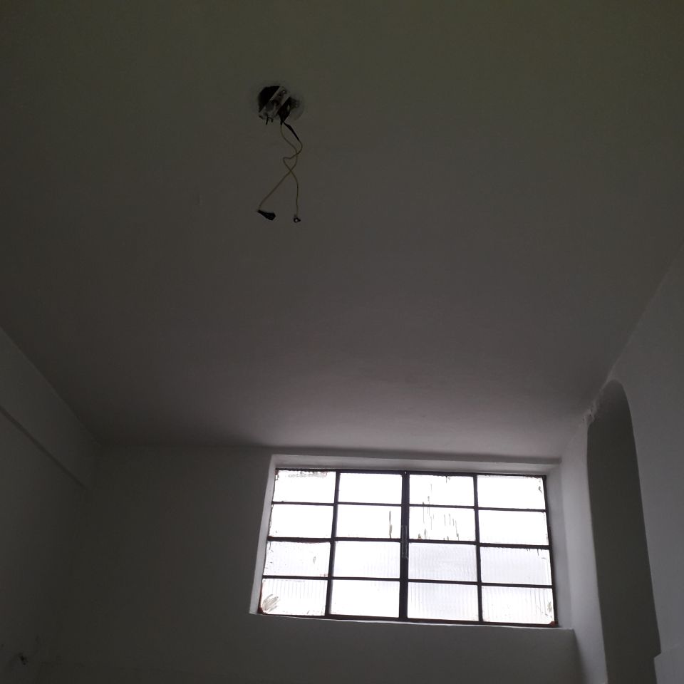 Casa para alugar com 2 quartos, 65m² - Foto 11